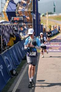 BIB: 
                            <button type="button" onclick="openModal(27228734)" class="btn btn-primary btn-sm float-right btn-popup" data-toggle="modal" data-target=".modal-high-quality">
                        <i class="fas fa-shopping-cart"></i> Add to Cart
                    </button>
                                            <button type="button" onclick="isThisMe(27228734, true)" class="btn btn-success btn-sm float-right btn-popup btn-isme hidden" data-toggle="tooltip" data-placement="bottom" title="นี่คือรูปของคุณใช่ไหม คลิกที่นี่เพื่อเอาเข้าอัลบั้ม">
                        <i class="fas fa-plus"></i> Add to album
                    </button>
                    <button type="button" onclick="isThisMe(27228734, false)" class="btn btn-warning btn-sm float-right btn-popup btn-isnotme hidden">
                        <i class="fas fa-ban"></i> Remove from album
                    </button>